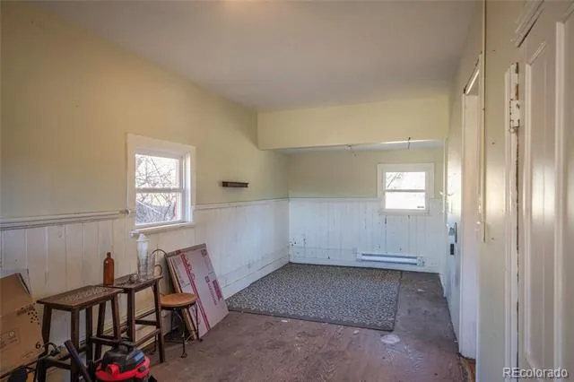 2003 Pinon Street Trinidad, CO 81082