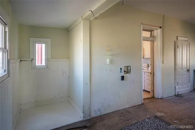 2003 Pinon Street Trinidad, CO 81082