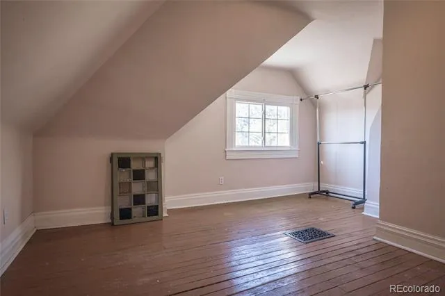 2003 Pinon Street Trinidad, CO 81082