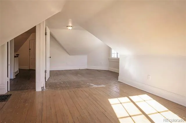 2003 Pinon Street Trinidad, CO 81082