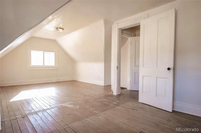 2003 Pinon Street Trinidad, CO 81082