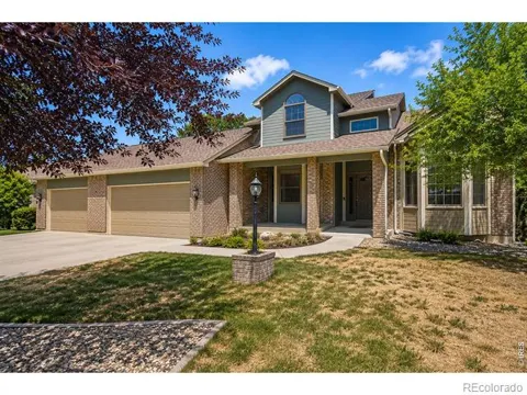 3570 Granby Court