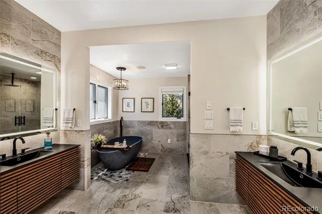 17071 Snowcreek Lane Morrison, CO 80465