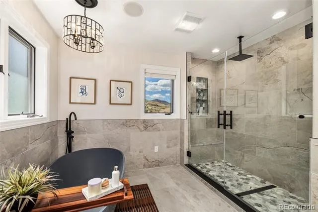 17071 Snowcreek Lane Morrison, CO 80465