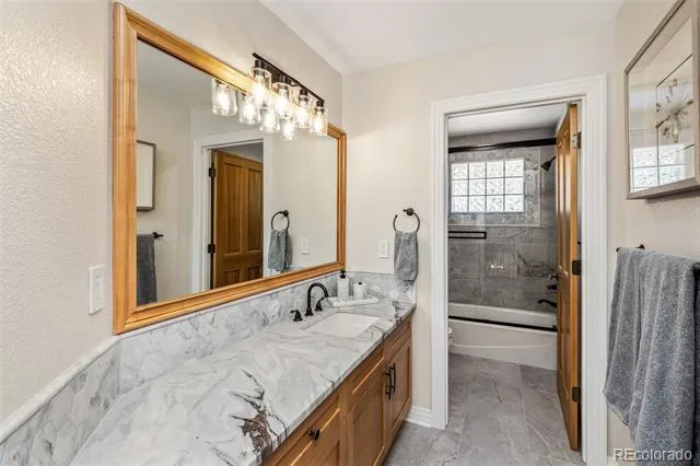 17071 Snowcreek Lane Morrison, CO 80465