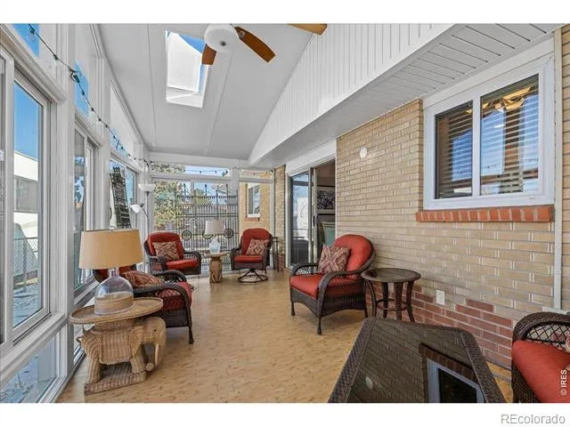 111 Rose Street Louisville, CO 80027