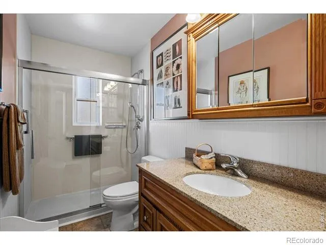 111 Rose Street Louisville, CO 80027