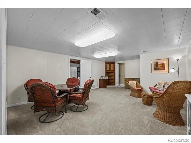 111 Rose Street Louisville, CO 80027