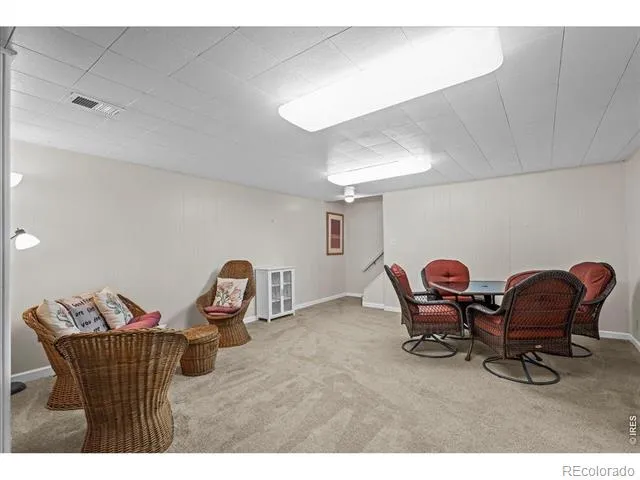 111 Rose Street Louisville, CO 80027