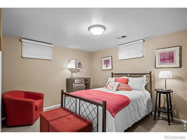 111 Rose Street Louisville, CO 80027