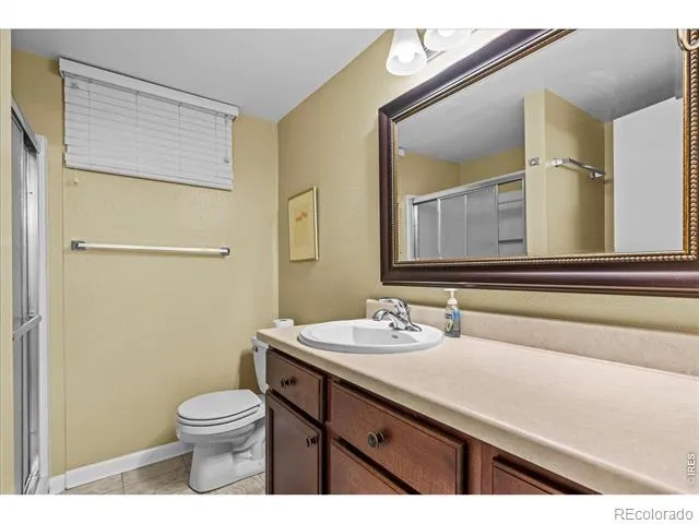 111 Rose Street Louisville, CO 80027