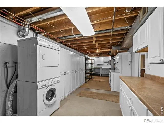 111 Rose Street Louisville, CO 80027