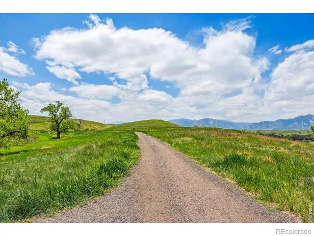 111 Rose Street Louisville, CO 80027