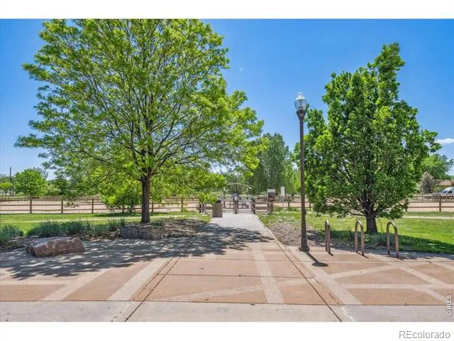 111 Rose Street Louisville, CO 80027