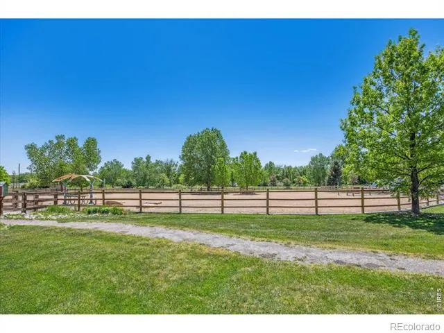 111 Rose Street Louisville, CO 80027