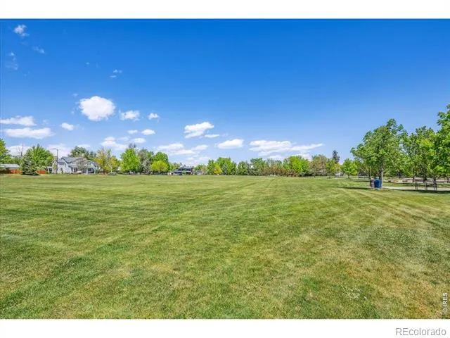 111 Rose Street Louisville, CO 80027