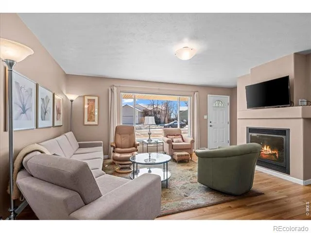 111 Rose Street Louisville, CO 80027