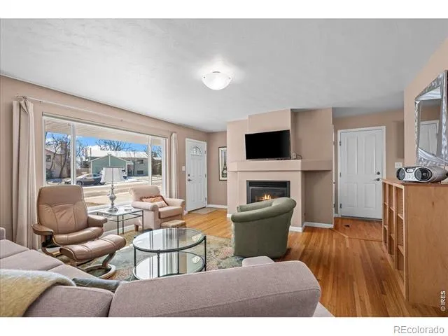 111 Rose Street Louisville, CO 80027