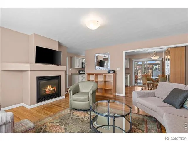 111 Rose Street Louisville, CO 80027