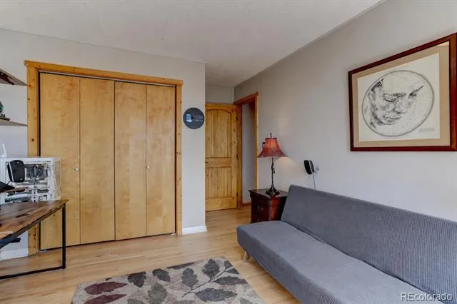 9648 Yegge Road Morrison, CO 80465
