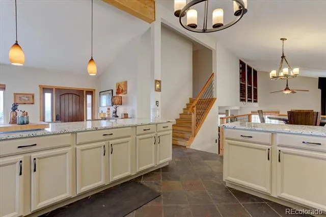 9648 Yegge Road Morrison, CO 80465