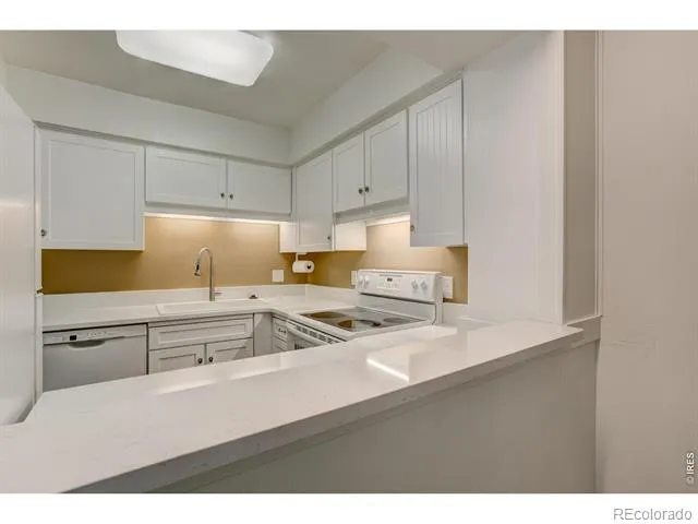 1131 Fairway Club Circle #3 Estes Park, CO 80517