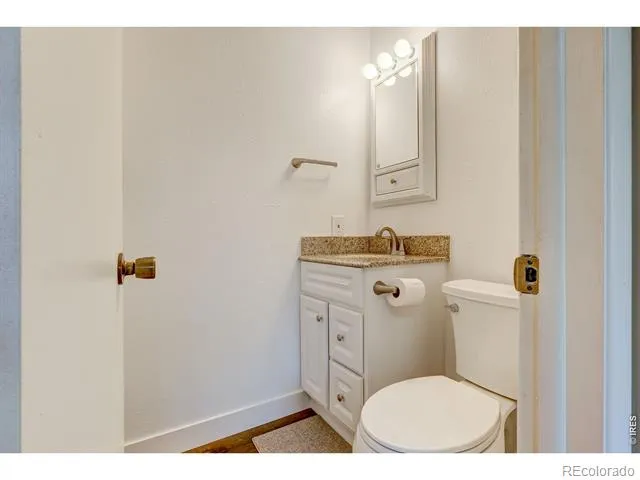 1131 Fairway Club Circle #3 Estes Park, CO 80517