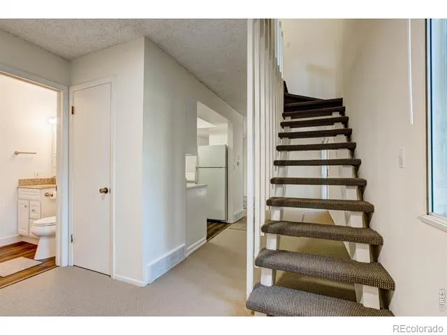 1131 Fairway Club Circle #3 Estes Park, CO 80517