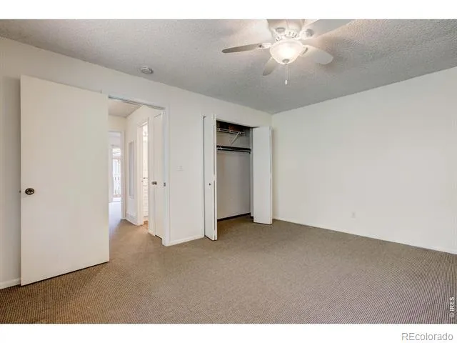 1131 Fairway Club Circle #3 Estes Park, CO 80517
