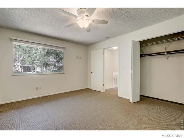 1131 Fairway Club Circle #3 Estes Park, CO 80517