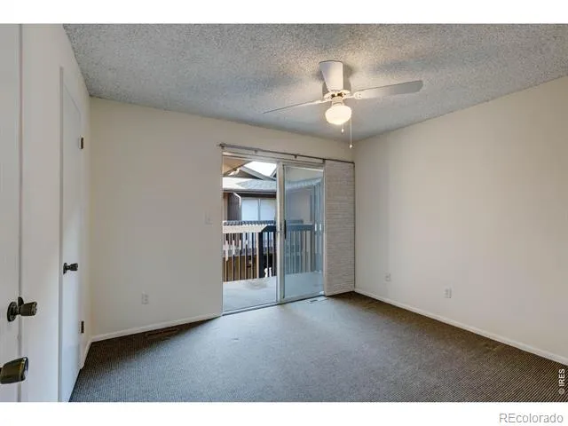 1131 Fairway Club Circle #3 Estes Park, CO 80517