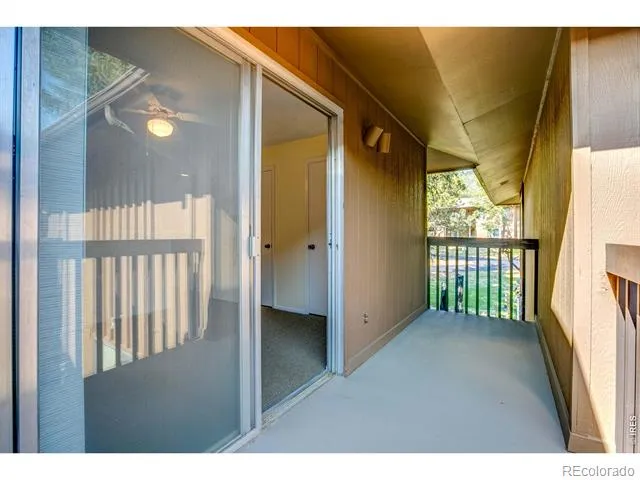 1131 Fairway Club Circle #3 Estes Park, CO 80517