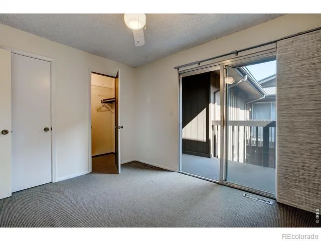 1131 Fairway Club Circle #3 Estes Park, CO 80517