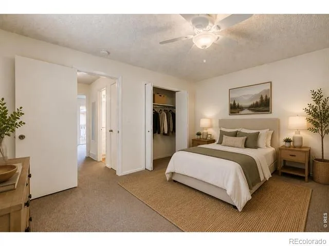 1131 Fairway Club Circle #3 Estes Park, CO 80517