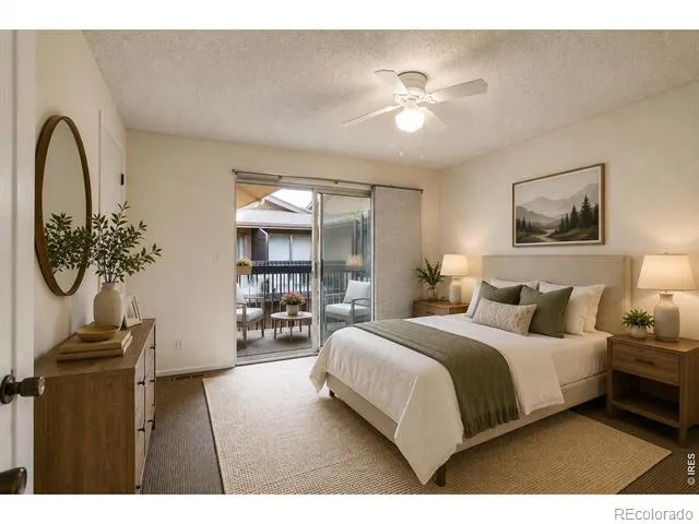 1131 Fairway Club Circle #3 Estes Park, CO 80517