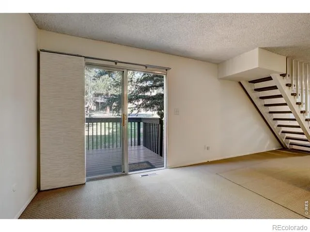1131 Fairway Club Circle #3 Estes Park, CO 80517