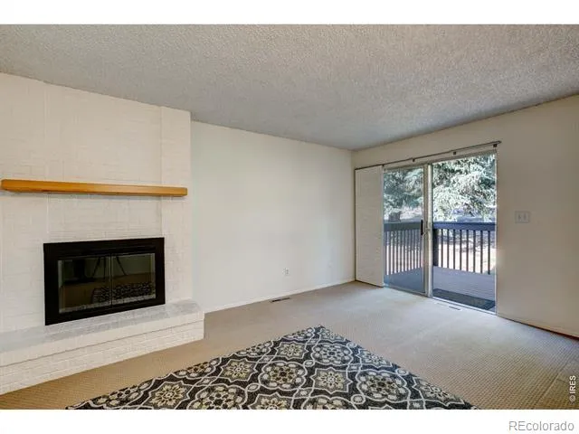1131 Fairway Club Circle #3 Estes Park, CO 80517