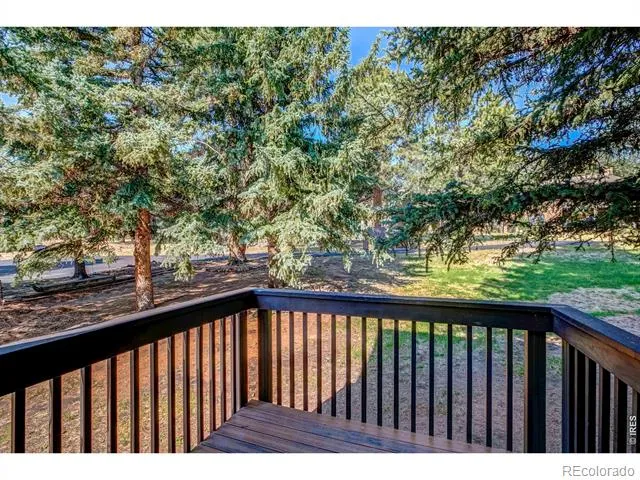 1131 Fairway Club Circle #3 Estes Park, CO 80517