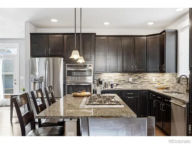 2880 Grand Lake Drive Lafayette, CO 80026