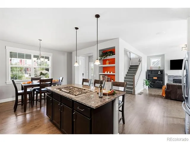 2880 Grand Lake Drive Lafayette, CO 80026