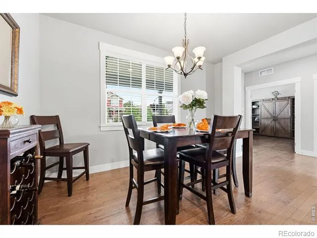 2880 Grand Lake Drive Lafayette, CO 80026