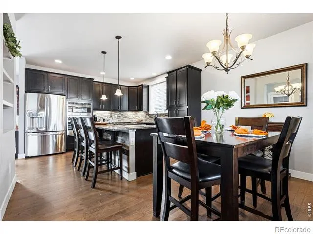 2880 Grand Lake Drive Lafayette, CO 80026