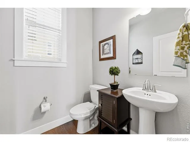 2880 Grand Lake Drive Lafayette, CO 80026
