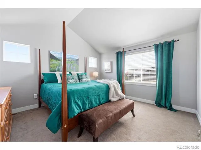 2880 Grand Lake Drive Lafayette, CO 80026