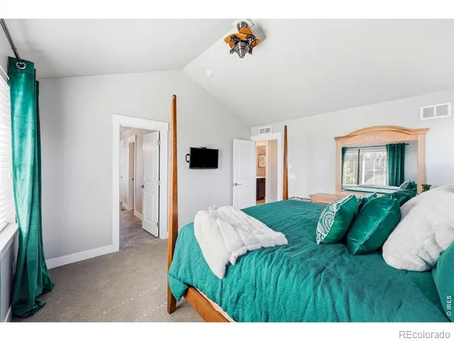 2880 Grand Lake Drive Lafayette, CO 80026