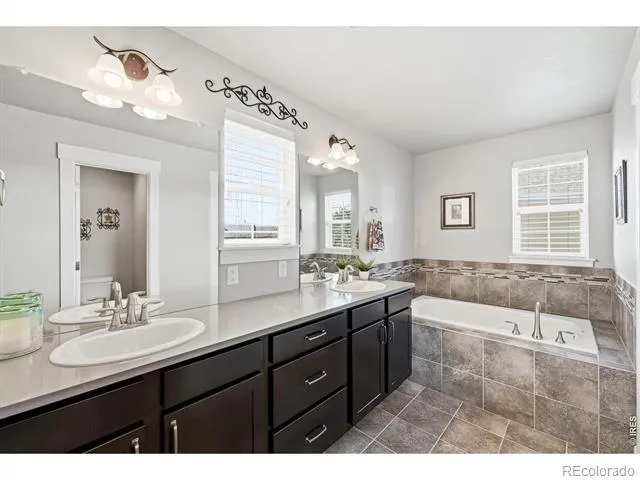 2880 Grand Lake Drive Lafayette, CO 80026