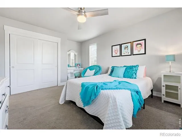2880 Grand Lake Drive Lafayette, CO 80026