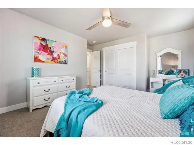 2880 Grand Lake Drive Lafayette, CO 80026