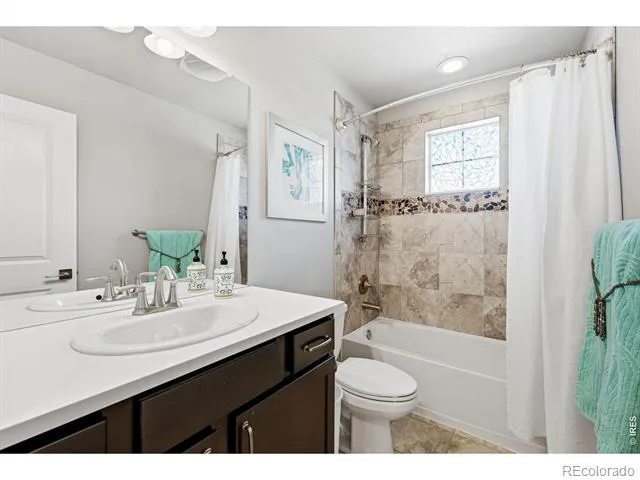 2880 Grand Lake Drive Lafayette, CO 80026
