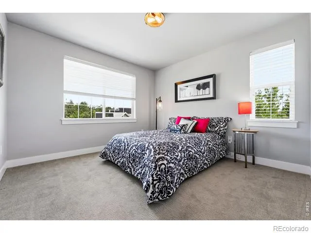 2880 Grand Lake Drive Lafayette, CO 80026